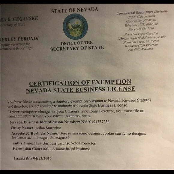 Today Co-Hosting Forward Thinking Fashion Posh Party 4/23 7pm! - Picture 3 of 11